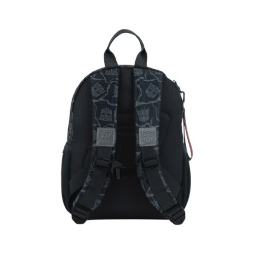 Рюкзак дитячий Kite Kids 2735 Transformers (TF25-2735XS)