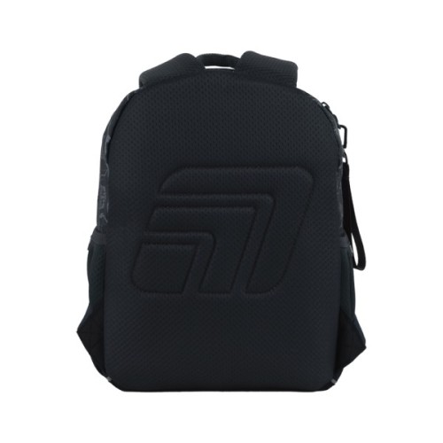 Рюкзак дитячий Kite Kids 2735 Transformers (TF25-2735XS)