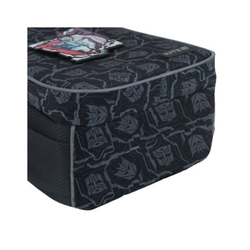 Рюкзак дитячий Kite Kids 2735 Transformers (TF25-2735XS)