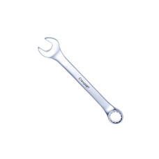 Ключ Стандарт гайковий комбінований 12мм (KK12ST)