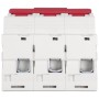 Автоматичний вимикач E.NEXT 3-п e.mcb.stand. 80А D ( 10кА) (s026002)