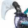 Дискова пила Makita 4100KB