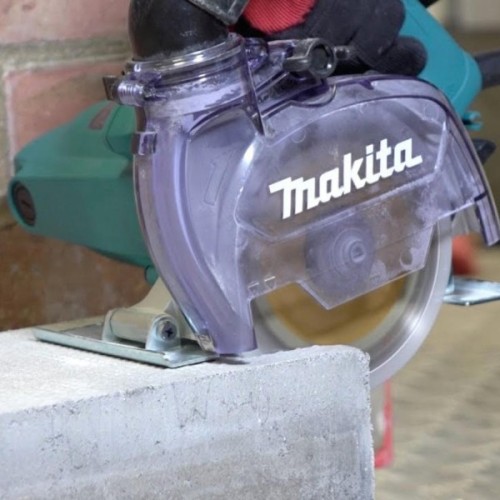 Дискова пила Makita 4100KB