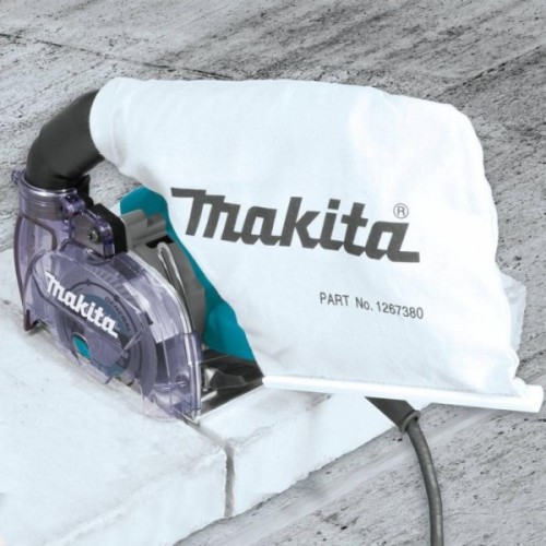 Дискова пила Makita 4100KB