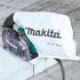 Дискова пила Makita 4100KB