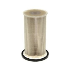 Фільтр паливний Mahle KX386ECO