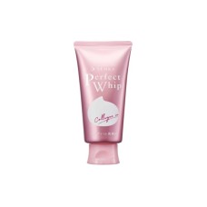 Пінка для вмивання Senka Perfect Whip Collagen з колагеном 120 мл (4550516474582) Пінка для вмивання Senka Perfect Whip Collagen з колагеном 120 мл (4550516474582)