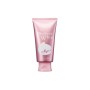 Пінка для вмивання Senka Perfect Whip Collagen з колагеном 120 мл (4550516474582)