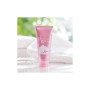 Пінка для вмивання Senka Perfect Whip Collagen з колагеном 120 мл (4550516474582)