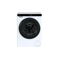 Пральна машина Candy CW50-BP12307U1-S