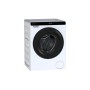 Пральна машина Candy CW50-BP12307U1-S