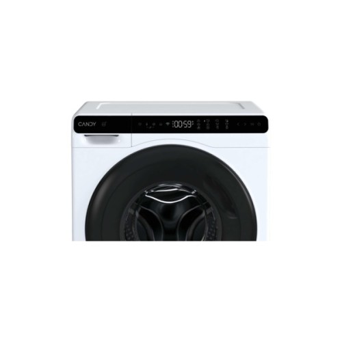 Пральна машина Candy CW50-BP12307U1-S