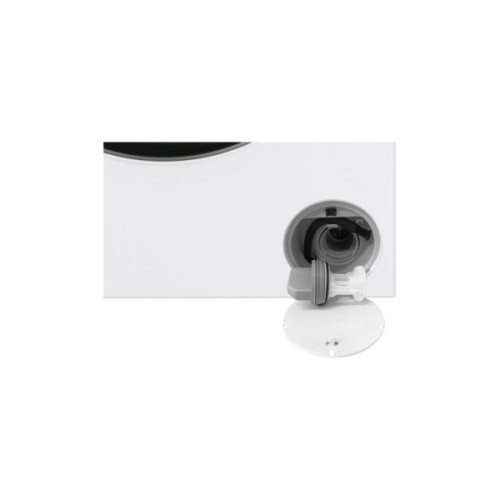 Пральна машина Candy CW50-BP12307U1-S