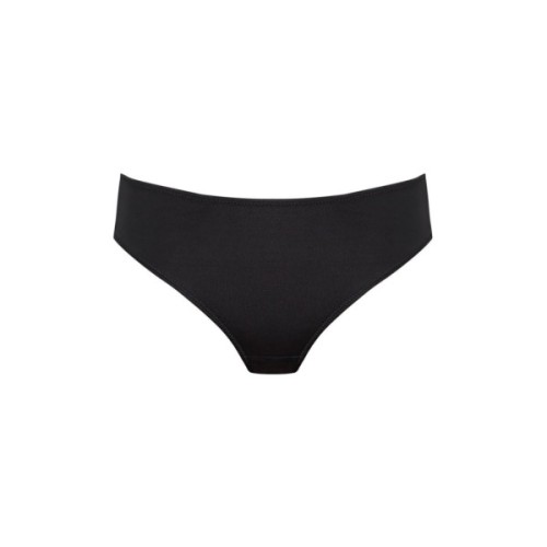 Труси Corin Brief Bella 02724 Чорний L (5903935040002)