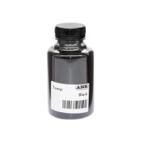 Тонер Minolta TNP36/TNP39/ TNP41/TNP43 290г Black AHK (1401296)