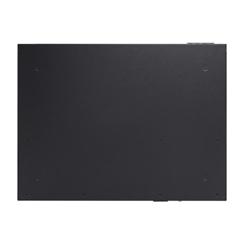 Комутатор мережевий TP-Link SG3428XMP