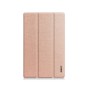 Чохол до планшета BeCover Smart Case Lenovo Tab M10 Plus TB-125F (3rd Gen)/K10 Pro TB-226 10.61" Rose Gold (708308)