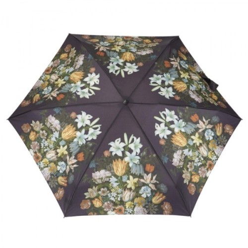 Парасоля Fulton National Gallery Tiny-2 L794 National Gallery Tiny-2 Bosschaert (L794-085297)
