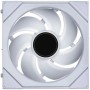 Кулер до корпусу Lian Li Uni Fan SL-INF WIRELESS 140-1, White (G99.14SLIN1W1W.00)