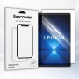 Скло захисне BeCover Lenovo Legion Y700 (Gen 5) 2026 8.8" (715913)