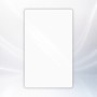 Скло захисне BeCover Lenovo Legion Y700 (Gen 5) 2026 8.8" (715913)