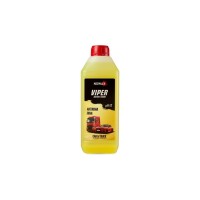 Автошампунь NOWAX Viper Active Foam, 1л (NX01142)