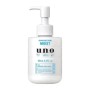 Лосьйон для обличчя Uno Skincare Tank Moist Для сухої чоловічої шкіри 160 мл (4901872449712)