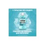 Ополіскувач для порожнини рота Listerine Свіжа м'ята М'який смак 500 мл (3574661287539/3574661021775)