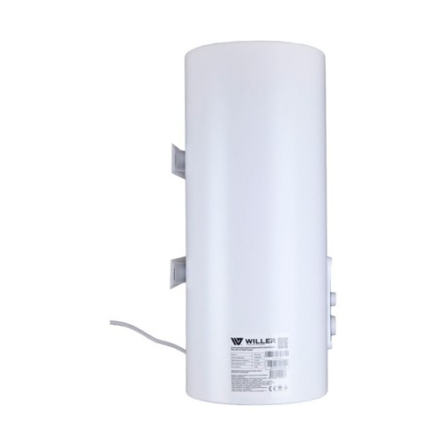 Бойлер Willer EV30DR Grand
