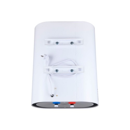 Бойлер Willer EV30DR Grand