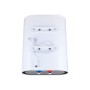 Бойлер Willer EV30DR Grand
