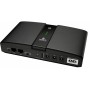 Пристрій безперебійного живлення XoKo DC2036 36W (XK-DC2036W)