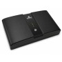 Пристрій безперебійного живлення XoKo DC2036 36W (XK-DC2036W)