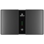 Пристрій безперебійного живлення XoKo DC2036 36W (XK-DC2036W)
