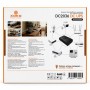 Пристрій безперебійного живлення XoKo DC2036 36W (XK-DC2036W)