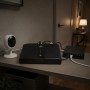 Пристрій безперебійного живлення XoKo DC2036 36W (XK-DC2036W)