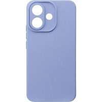 Чохол до мобільного телефона Armorstandart ICON Xiaomi Redmi Note 17 Pro 5G Camera cover Lavender (ARM93431)