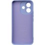 Чохол до мобільного телефона Armorstandart ICON Xiaomi Redmi Note 17 Pro 5G Camera cover Lavender (ARM93431)