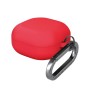 Чохол для навушників Armorstandart Hang Case For Samsung Galaxy Buds Core Red (ARM88044)