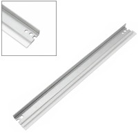 Лезо очищення HP LJ Color M252/M452/M552, CF400A/CF410A glued type Save Welldo (WBH201WDE)