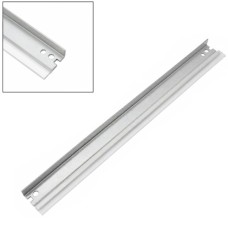 Лезо очищення HP LJ Color M252/M452/M552, CF400A/CF410A glued type Save Welldo (WBH201WDE)