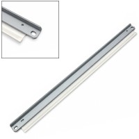 Лезо очищення Kyocera Ecosys P5021/M5526/PA2100 glued type Save Welldo (CBK5021WDE)