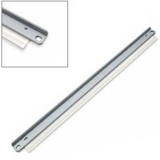 Лезо очищення Kyocera Ecosys P5021/M5526/PA2100 glued type Save Welldo (CBK5021WDE)