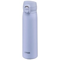 Термокружка Tiger MKR-W050AR 0,5l Celeste blue (2660.00.12)