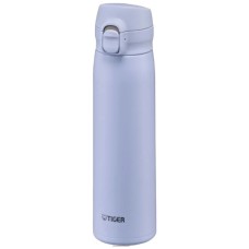 Термокружка Tiger MKR-W050AR 0,5l Celeste blue (2660.00.12)