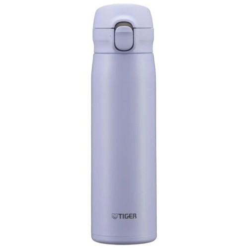 Термокружка Tiger MKR-W050AR 0,5l Celeste blue (2660.00.12)
