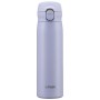 Термокружка Tiger MKR-W050AR 0,5l Celeste blue (2660.00.12)