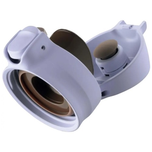 Термокружка Tiger MKR-W050AR 0,5l Celeste blue (2660.00.12)