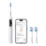 Електрична зубна щітка Usmile Y20 PRO White