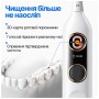 Електрична зубна щітка Usmile Y20 PRO White